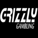 no deposit casino bonus canada